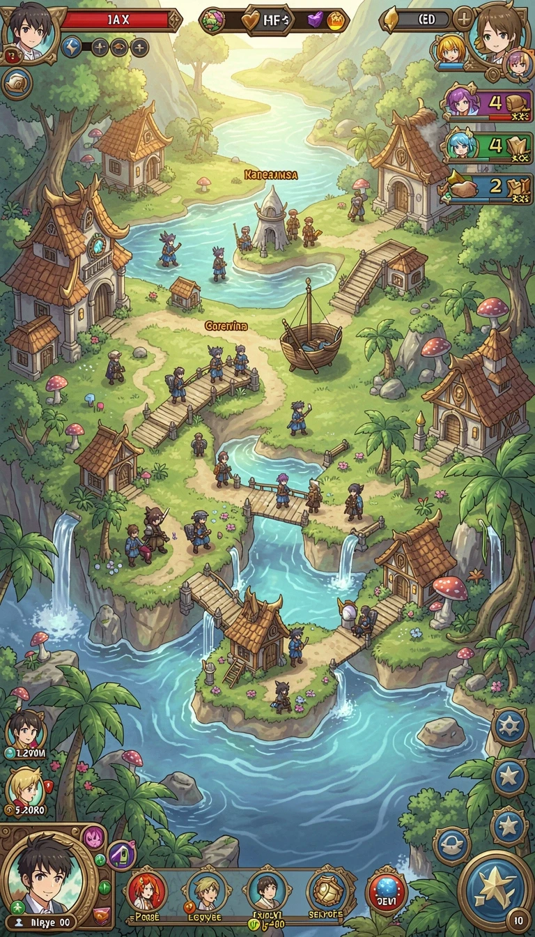 Screenshot Review Aplikasi slot123 Versi Terbaru nomor 3