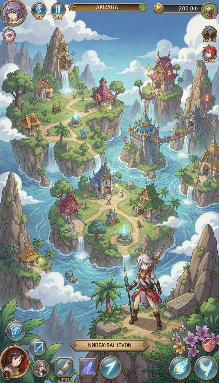 Screenshot Download bengkel69 APK untuk Android nomor 1