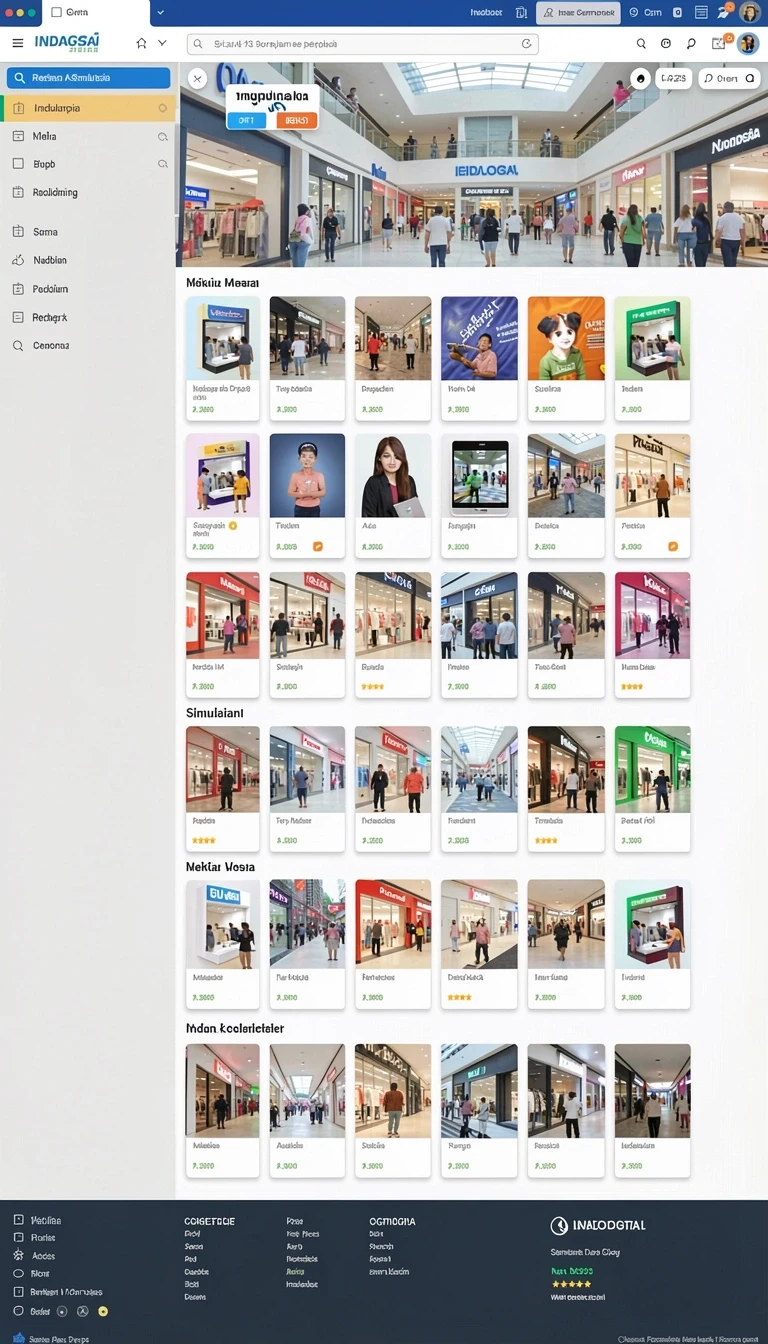 Screenshot Download rpvip4 APK untuk Android nomor 1