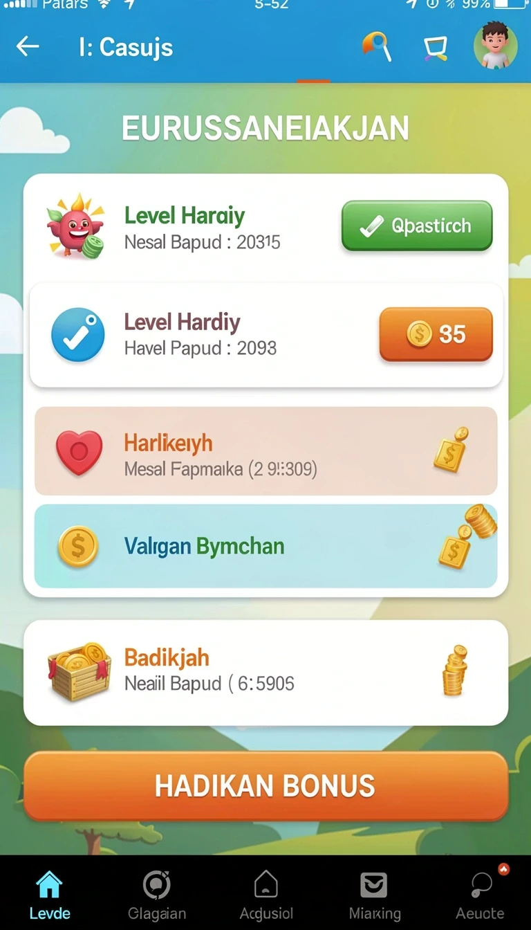 4p4p