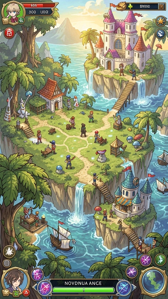 Screenshot Review Aplikasi slot123 Versi Terbaru nomor 2