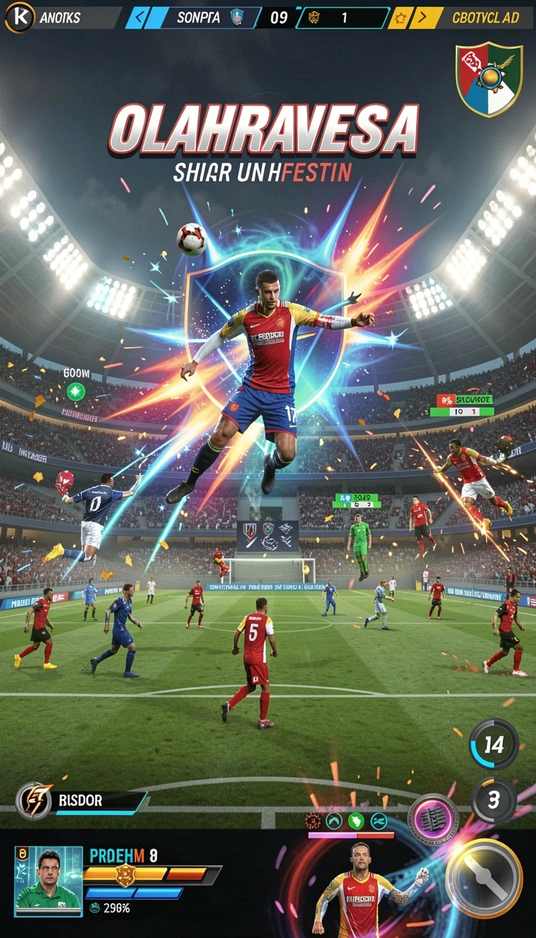 Screenshot Review Aplikasi nustargame Versi Terbaru nomor 1
